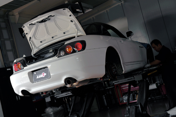 120926 SRE 1 DSC_1503.jpg